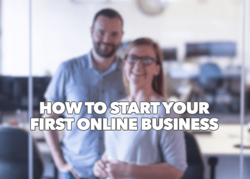 E-commerce Development and Platform Optimization