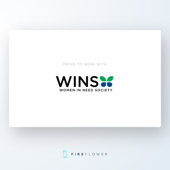 Women In Need Society (WINS)