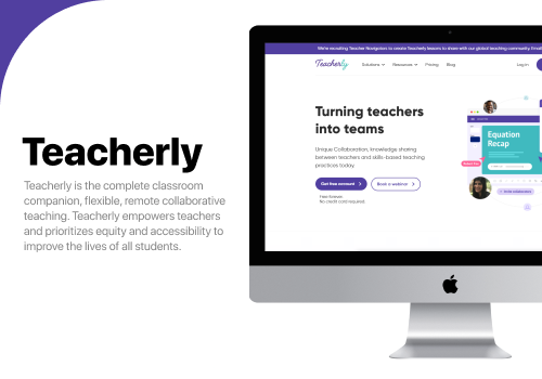 Teacherly