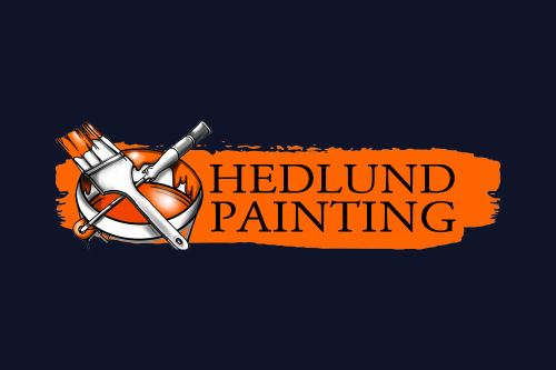 Painting Company Website