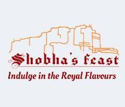 Shobha's Feast