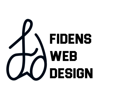 Web Designing and Web Development