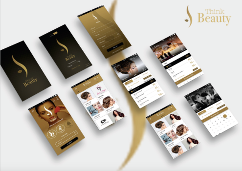 ThinkBeauty