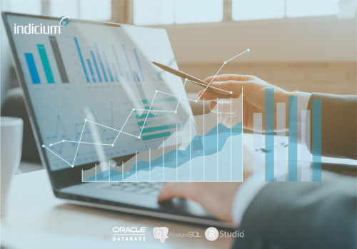 Creating a Sales Forecasting Model for a Clothing Industry