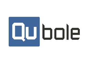 Cutting a 240-Day Sale Cycle to 90 Days