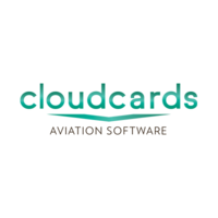 CloudCARDS and ActionPoint Partner to Revolutionise Aircraft Leasing Industry