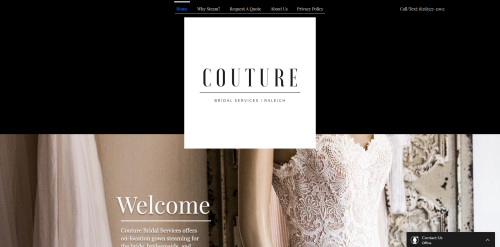Website Design