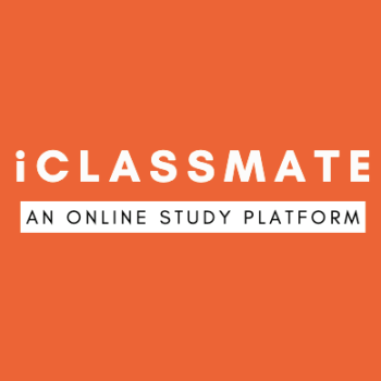 Online Study Platform Development