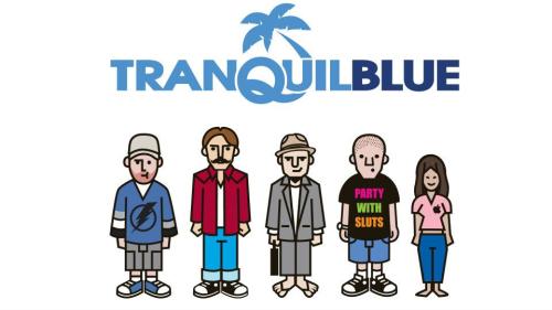 Web Development Team