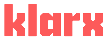 klarx