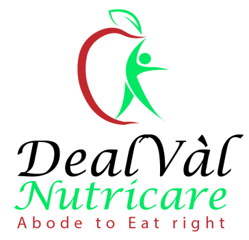 Online Nutritionists in India, Diet Planners & Therapeutic Nutrition consulting.