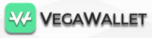 The Complete  Cryptocurrency Platform