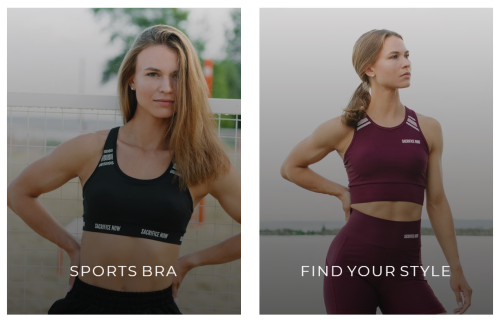 Brand Activation, Web Designing & SEO