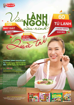 Social Live streaming