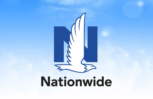 Nationwide Augmented Reality Experience
