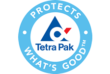 TETRA PAK - HEALTHY <a href="/cdn-cgi/l/email-protection" class="__cf_email__" data-cfemail="1357415a5d58405340505b5c5c5f">[email protected]</a> CSR & PUBLIC AFFAIRS CAMPAIGN