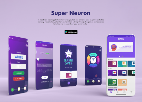 Super Neuron