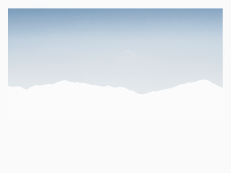 WallTree Day and Night versions