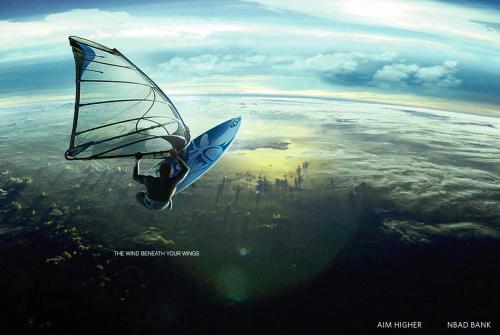 BEST FINANCIAL SERVICES  -  BITCOIN BLOCKCHAIN MARKETING