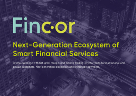 Fincor