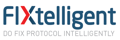 FIXtelligent (https://fixtelligent.com)