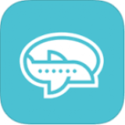 Flight Speak App
