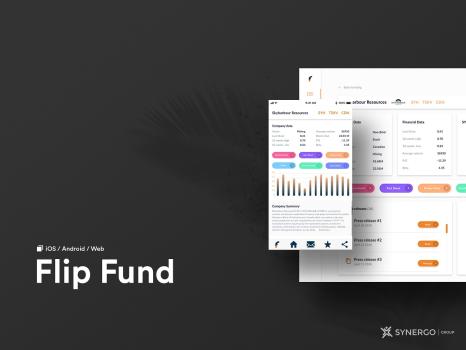 FlipFund
