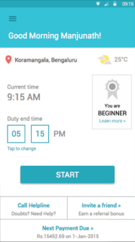Flipkart