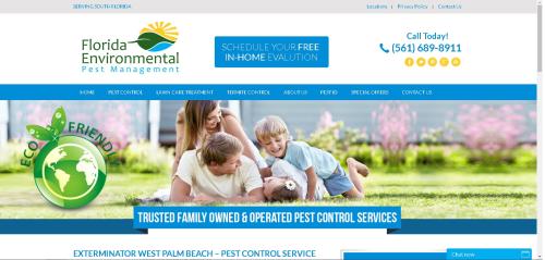 Website Design