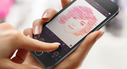FONTFACE