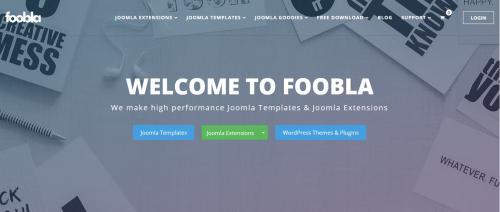 Foobla | SEO for keyrds top ranking