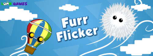 Furr Flicker