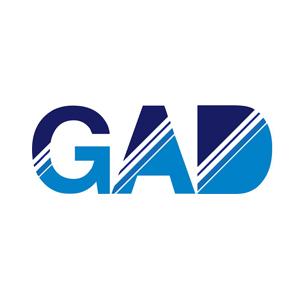 Global Asset Development HK Limited (GAD) website development