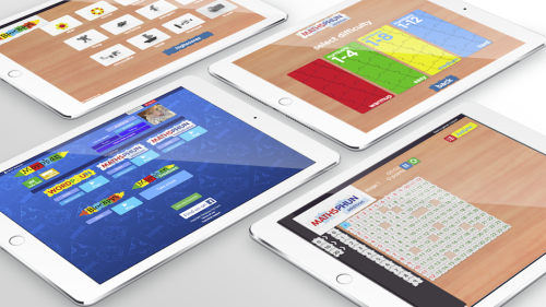 Morphun.education