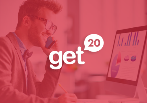 Get20