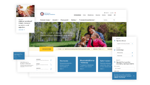 GIS.GOV.PL