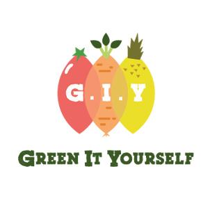 Green Monday Jockey Club Green It Yourself Programme online platform