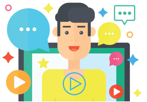 Global Infant Care Brand: Using animation to help consumers visualize product benefits