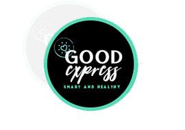 GOOD Express