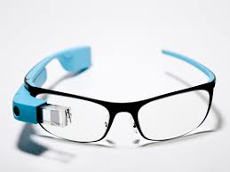 Google Glass Partnership with Augmate