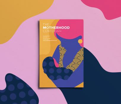 The Motherhood Center of New York