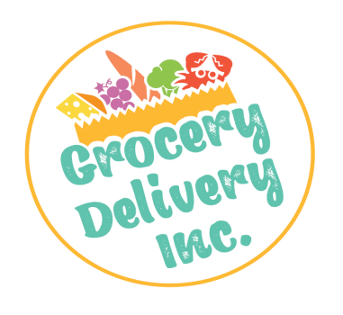 Grocery Delivery Inc