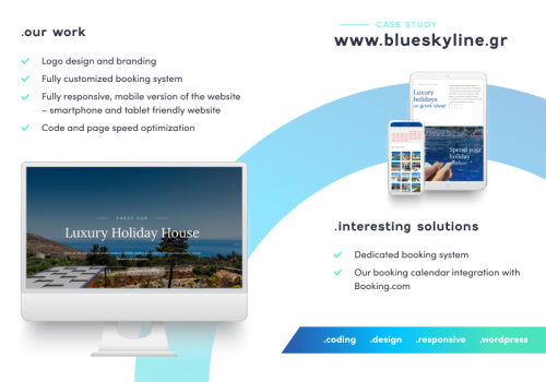 Blueskyline.gr
