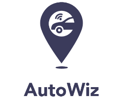 Autowiz
