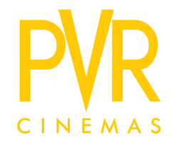 PVR Cinema