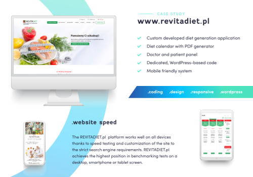 www.revitadiet.pl