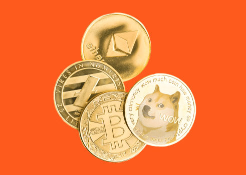 Hacken Provides All Types Of Cybersecurity Services