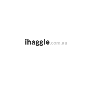 Haggle Shopping