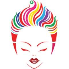 HairFleeker