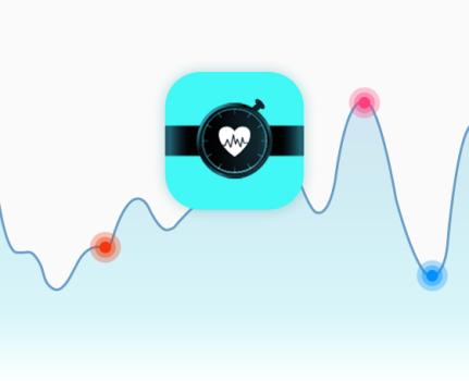 Health Tracker